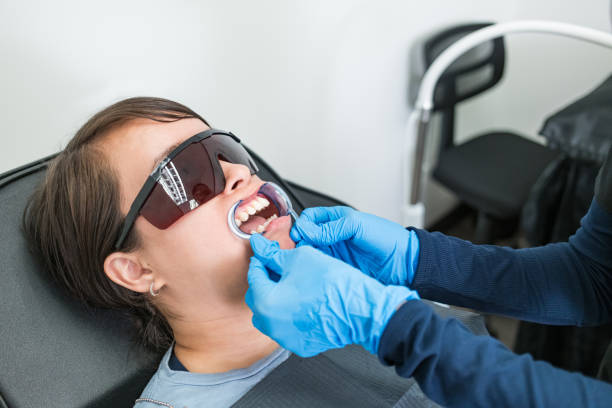Best Emergency Tooth Extraction in Gibsonville, NC